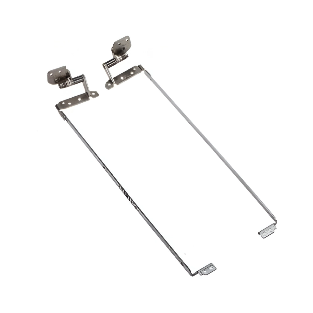 Laptop Hinges For Dell Vostro 1015